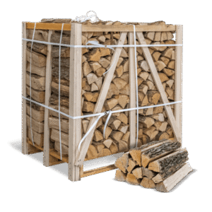 Brennholz Eiche 25 cm 1 RM 500 kg Heizwert: ≥ 4,2 kWh/kg Asche: ≤ 0,5% Heizwert: ≥ 4,2 kWh/kg Asche: ≤ 0,5%